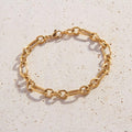 Catalda Bracelet