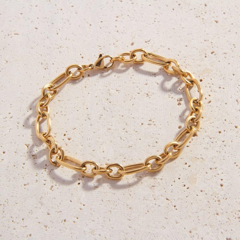 Catalda Bracelet