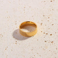 Alessia Ring