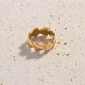 Alvira Ring