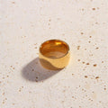 Amara Ring