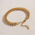 Ambra Bracelet