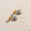 Amidala Earrings