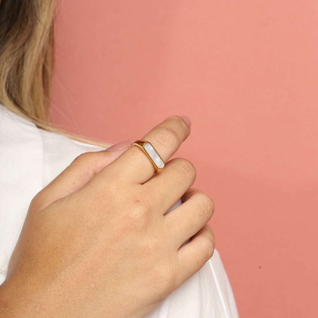 Amy Ring