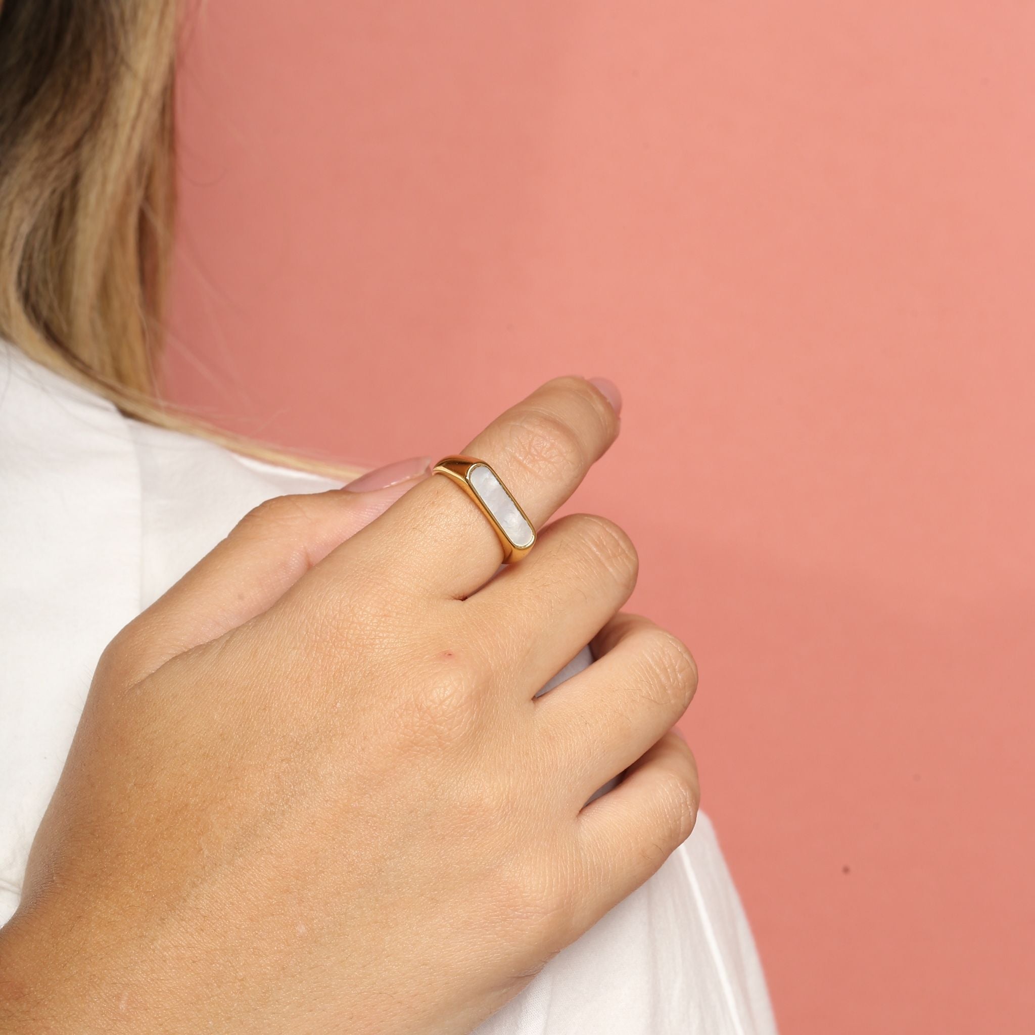 Amy Ring