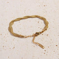 Ana Bracelet