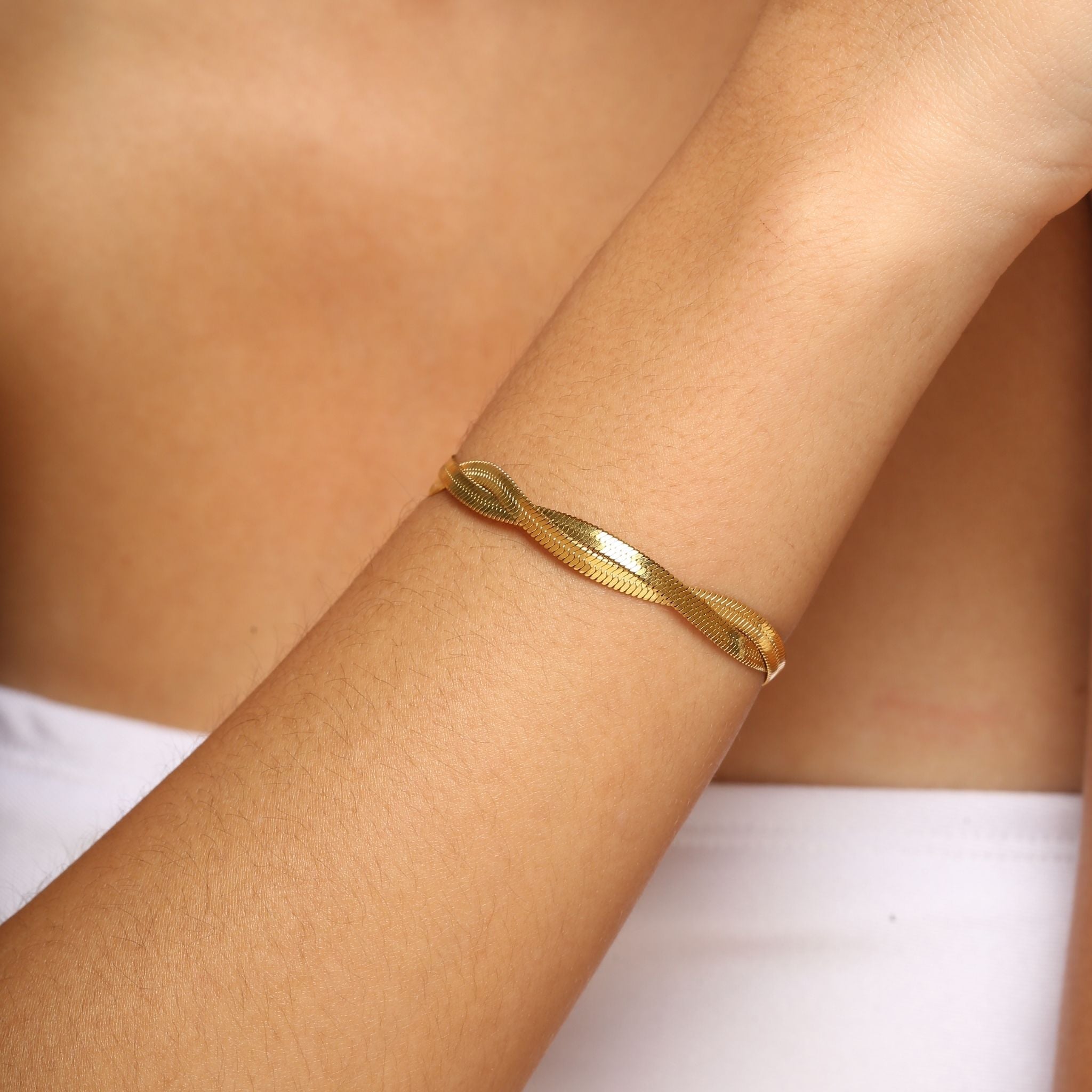 Ana Bracelet