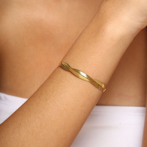 Ana Bracelet