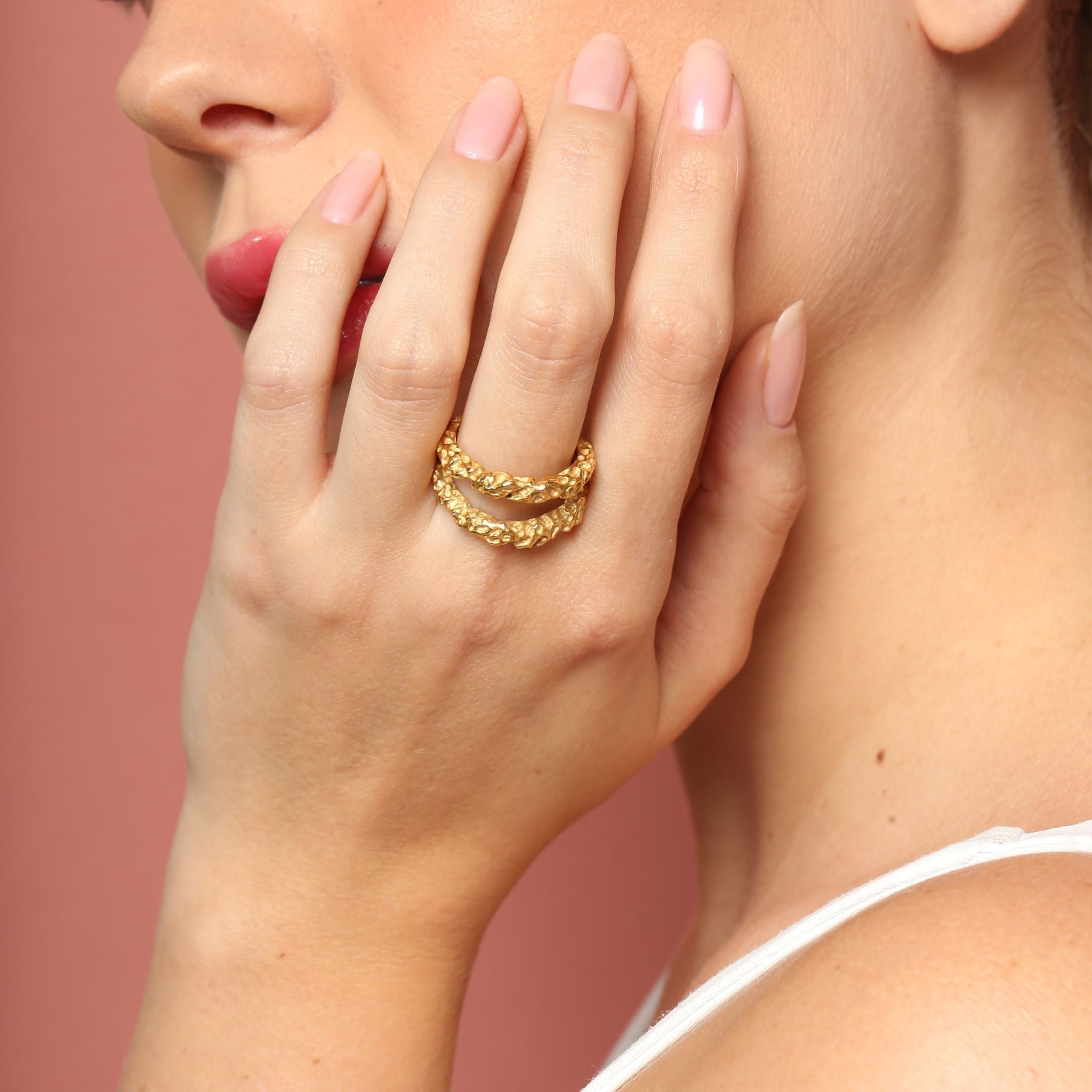 Anaí Ring