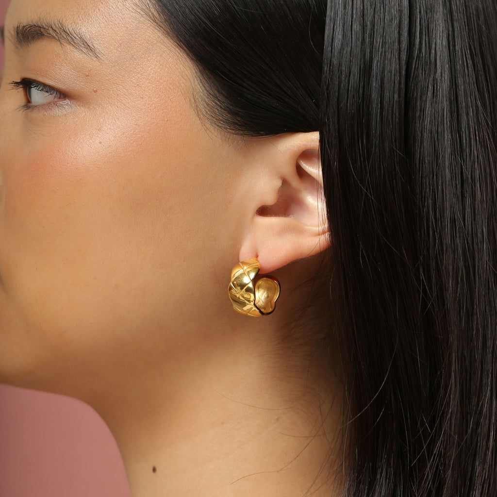 Analia Hoops