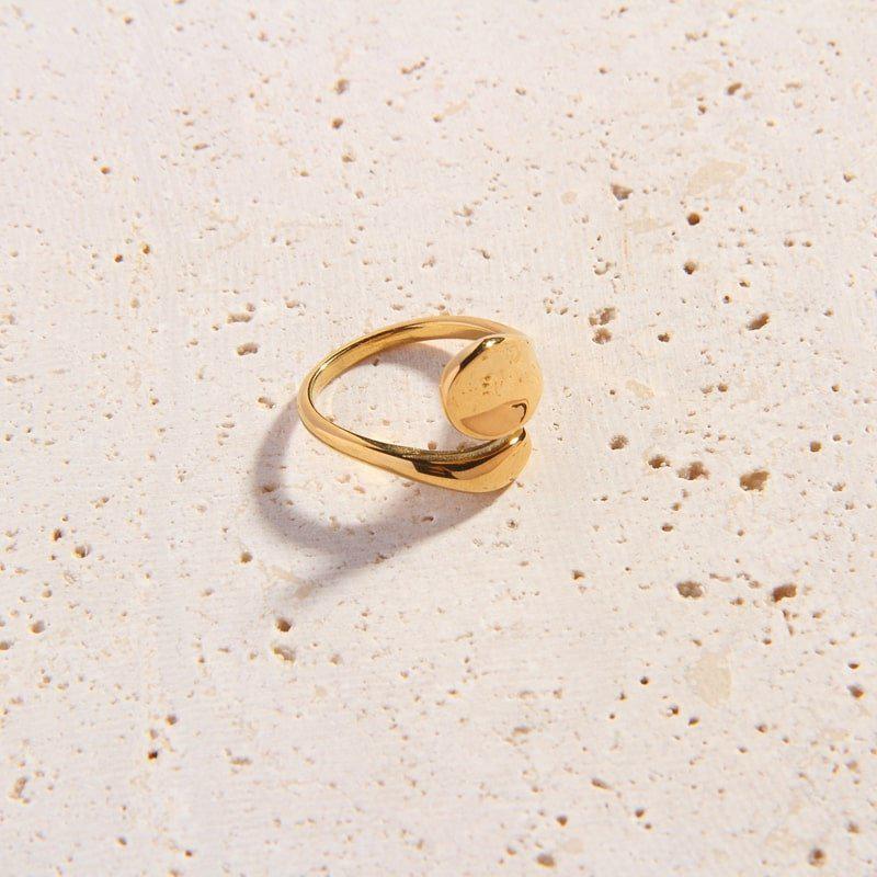Andeana Ring