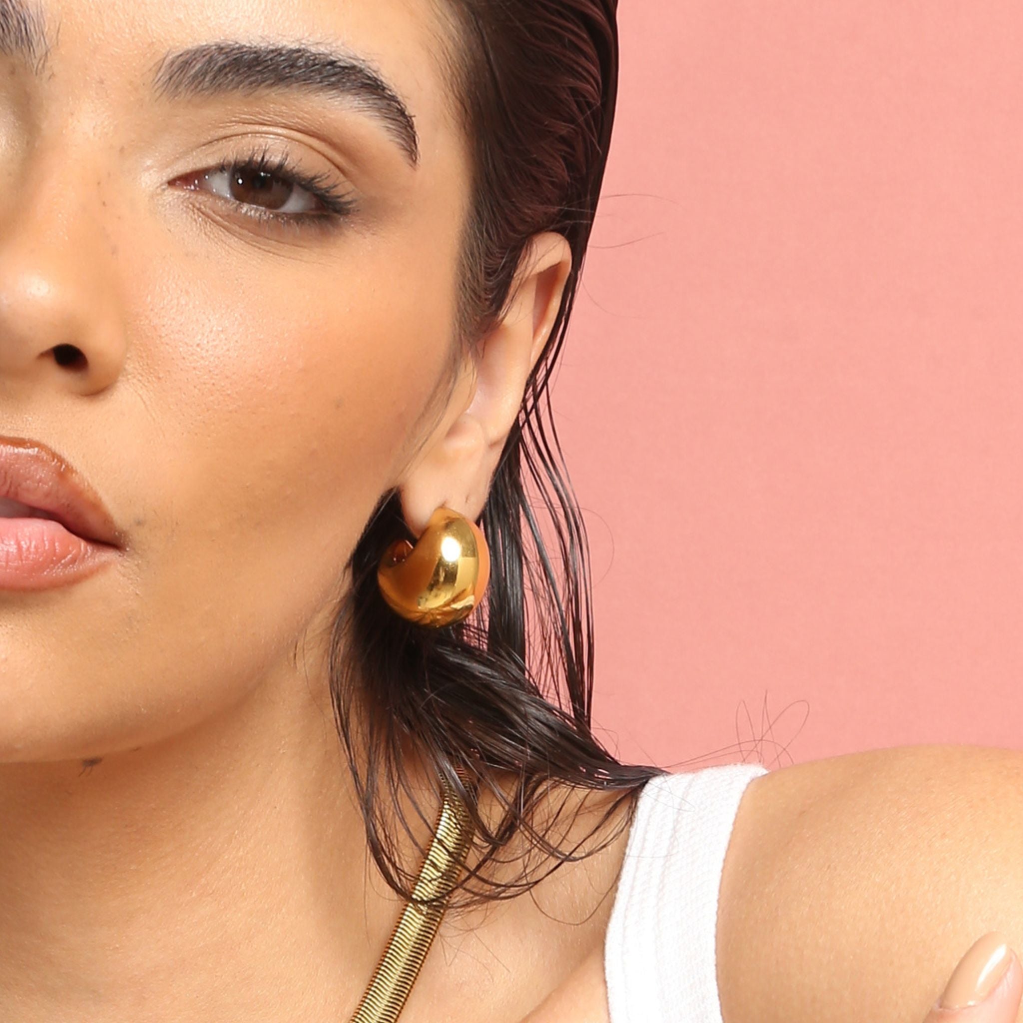 Andrea Hoops