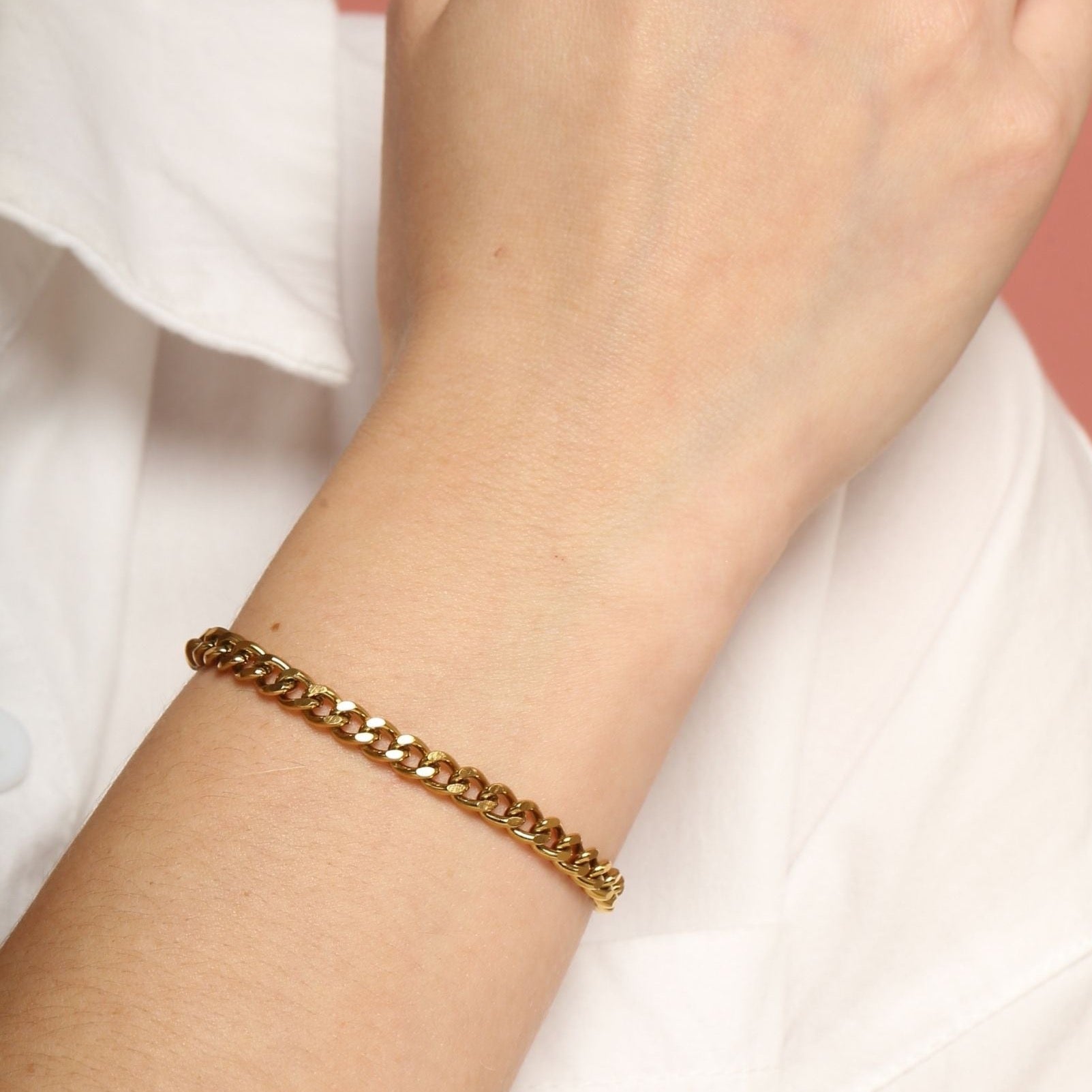 Angelina Bracelet