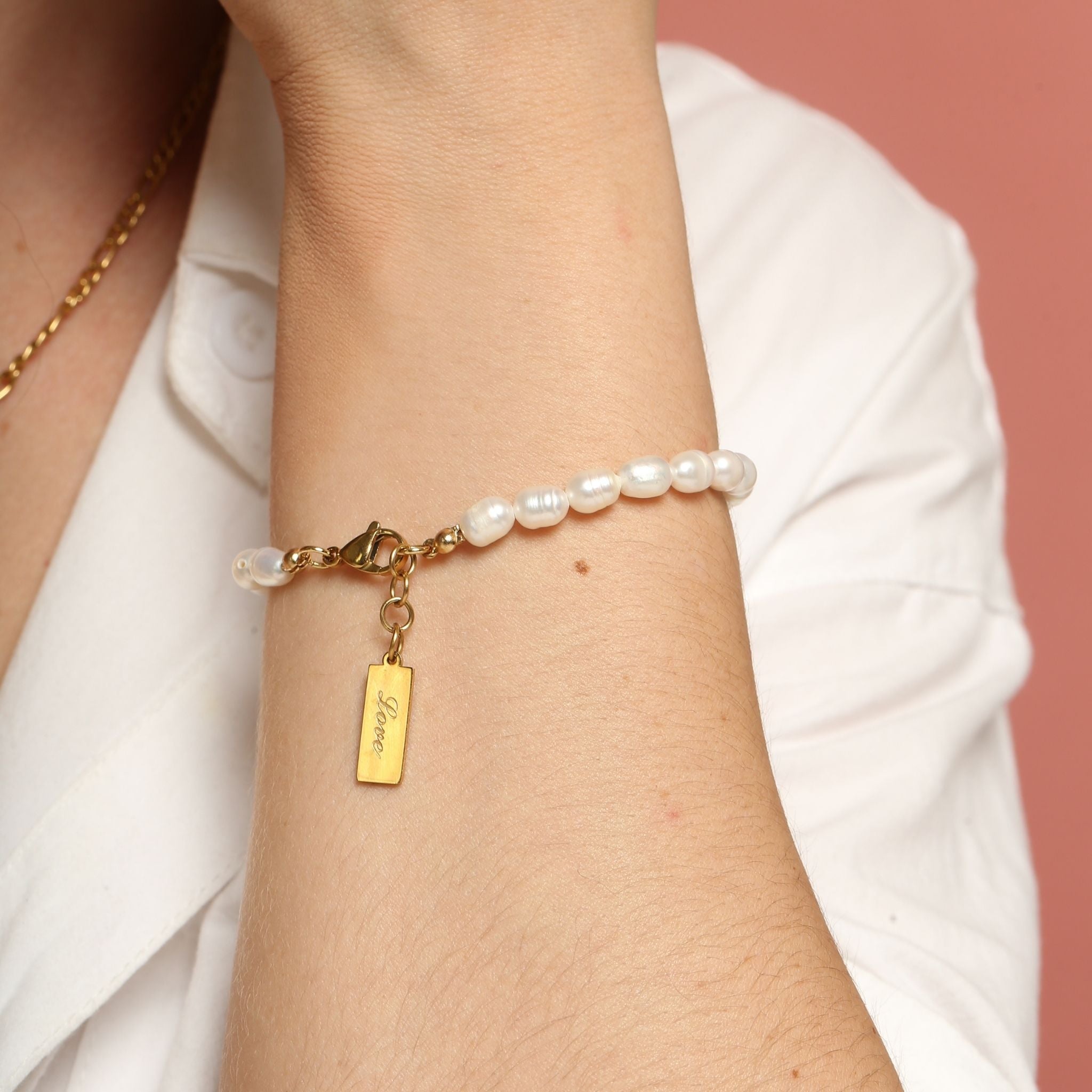 Antonella Bracelet