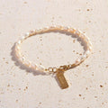 Antonella Bracelet