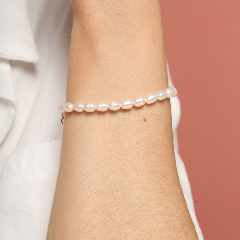Antonella Bracelet