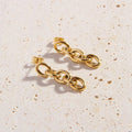 Antonella Earrings