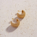 Antonella Hoops