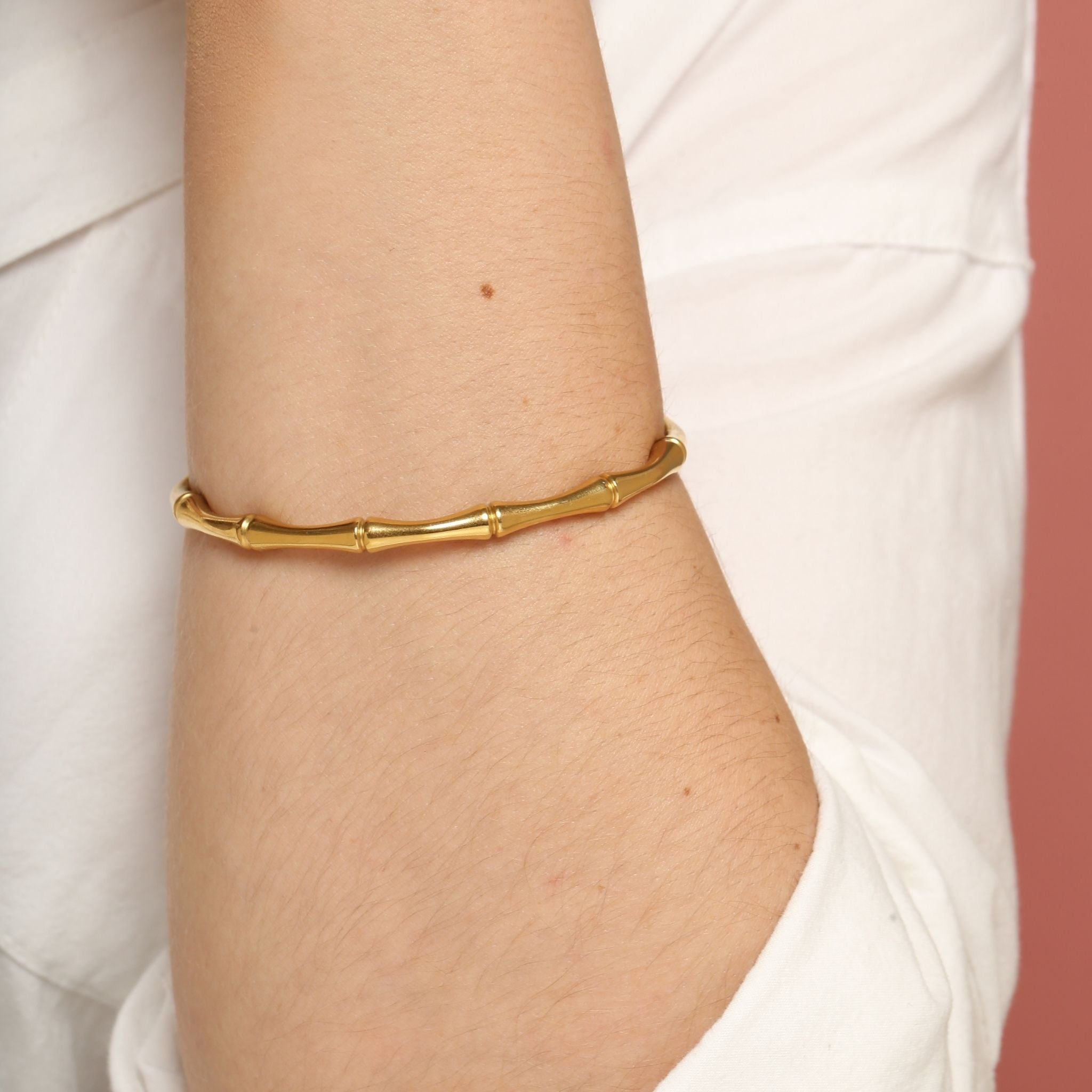 Antonia Cuff