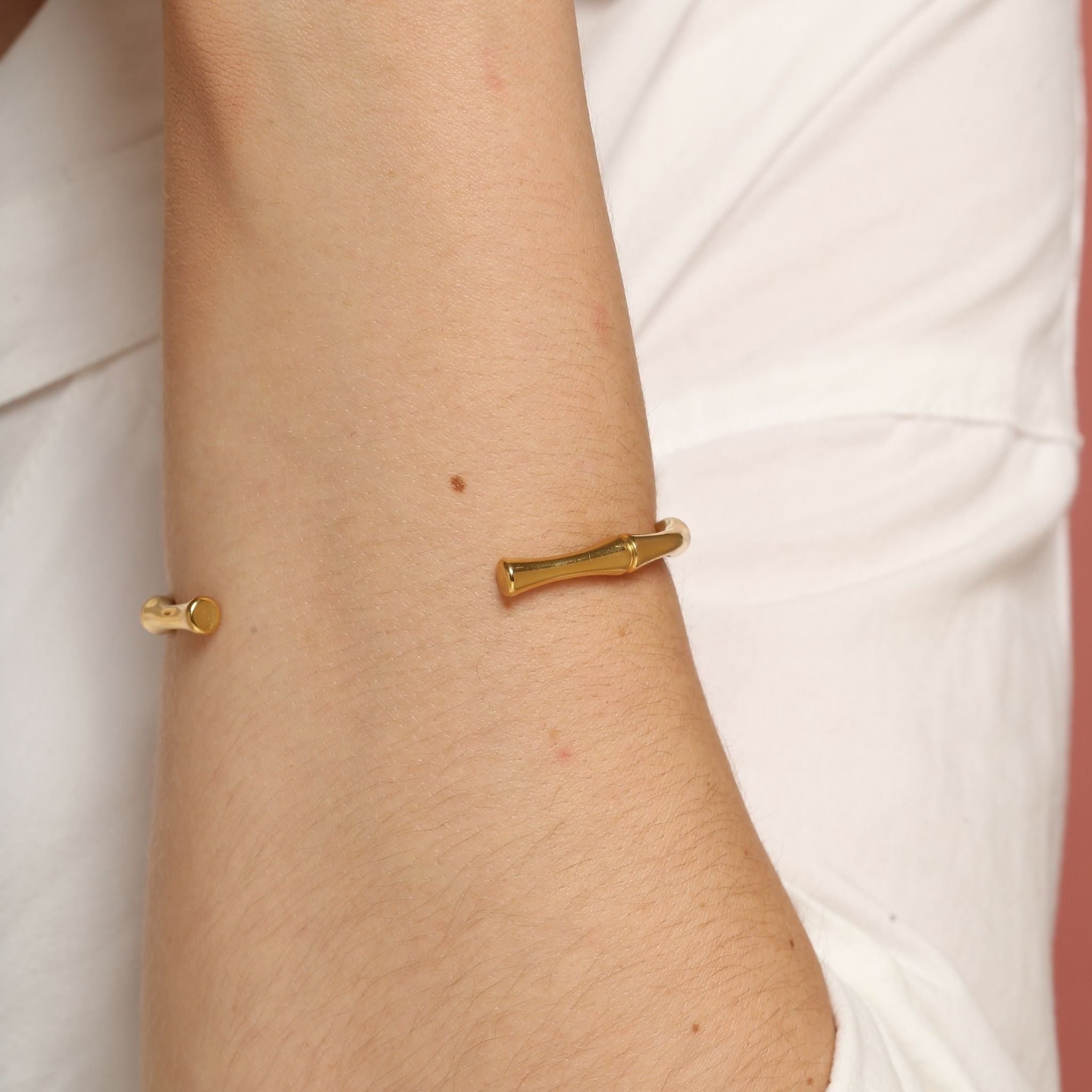 Antonia Cuff