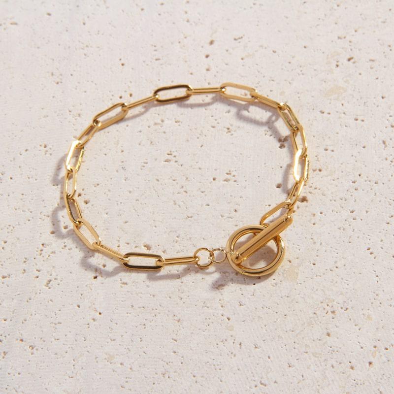 Bianca Bracelet