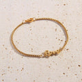 Anzia Bracelet