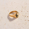 Arcadia Ring