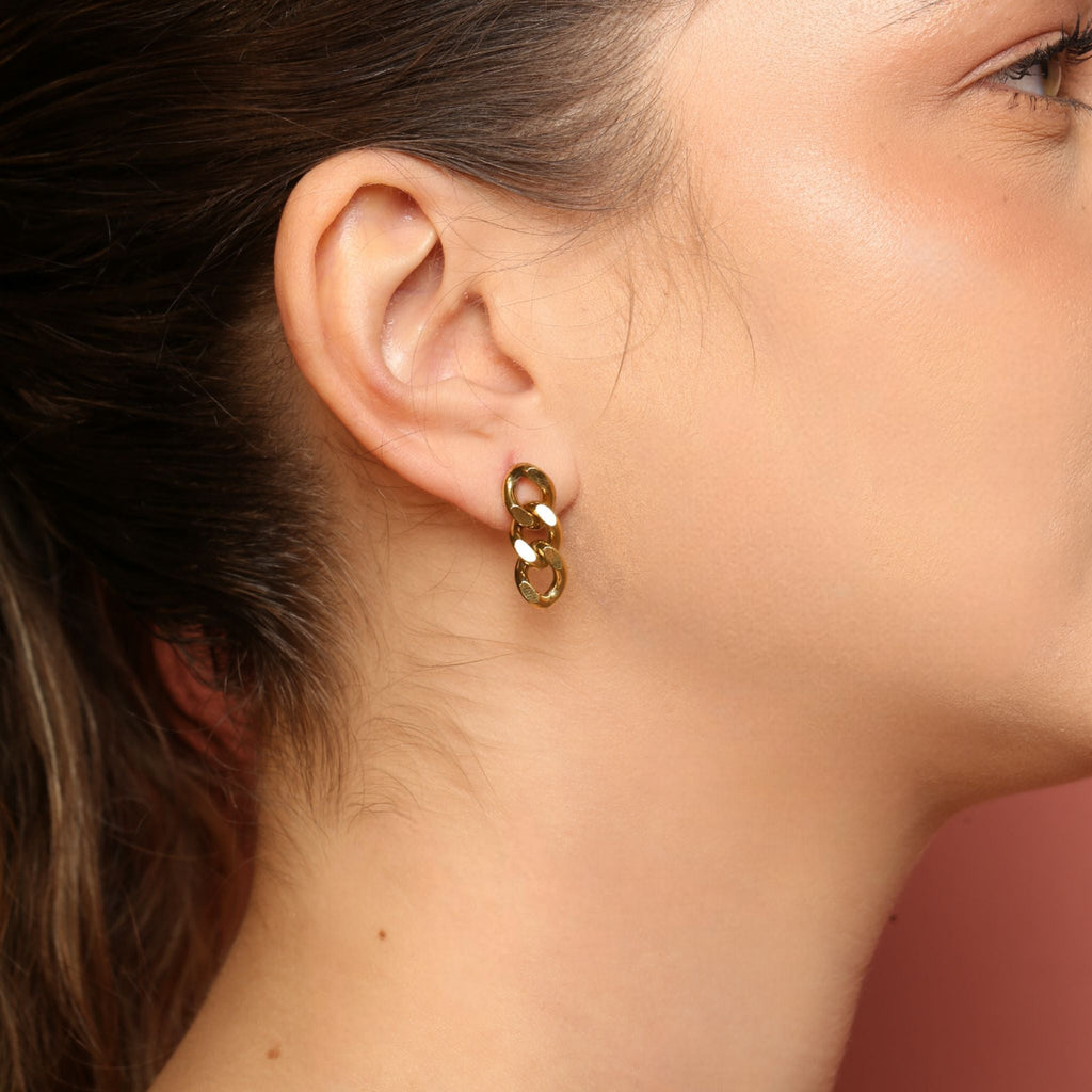 Ariana Earrings