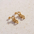Ariana Earrings