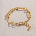 Aryanna Bracelet