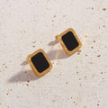 Asia Earrings