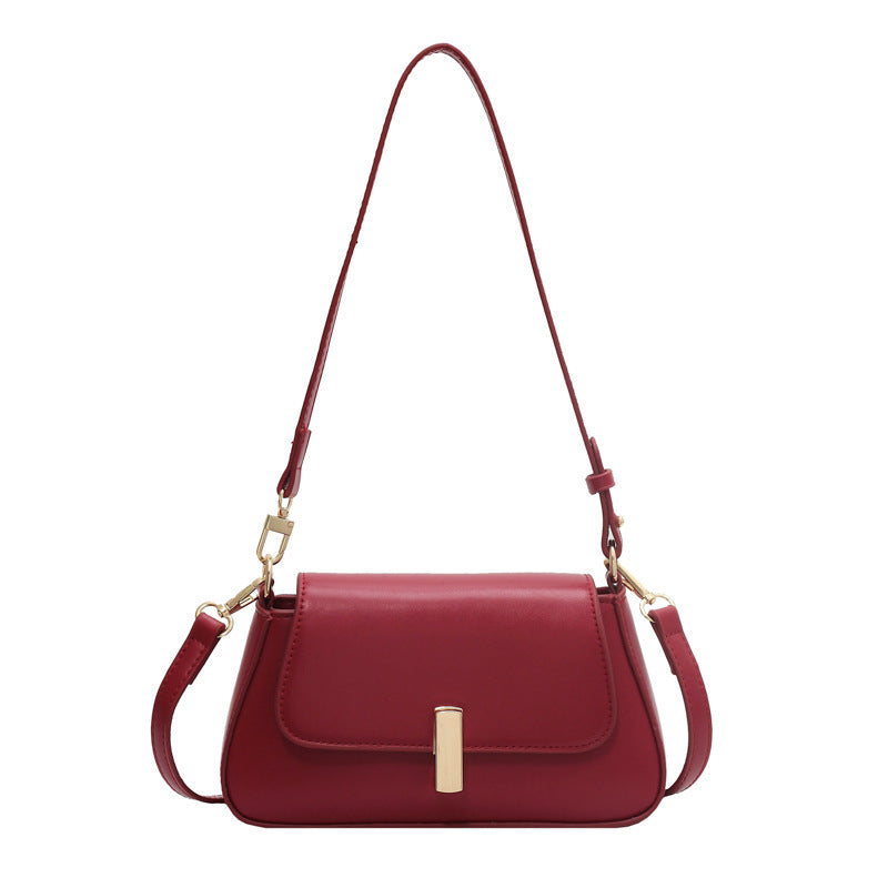 Vivienne Shoulder Bag