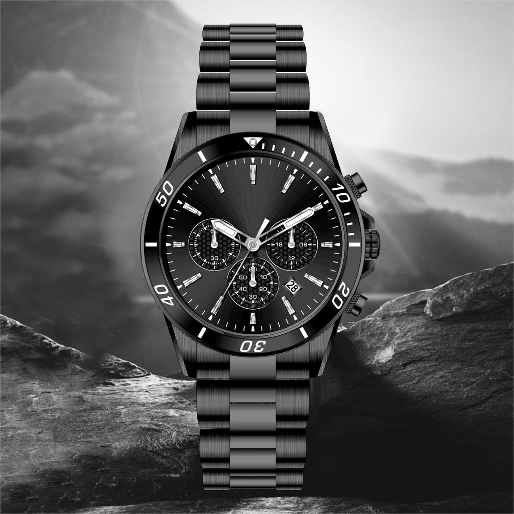 Chrono