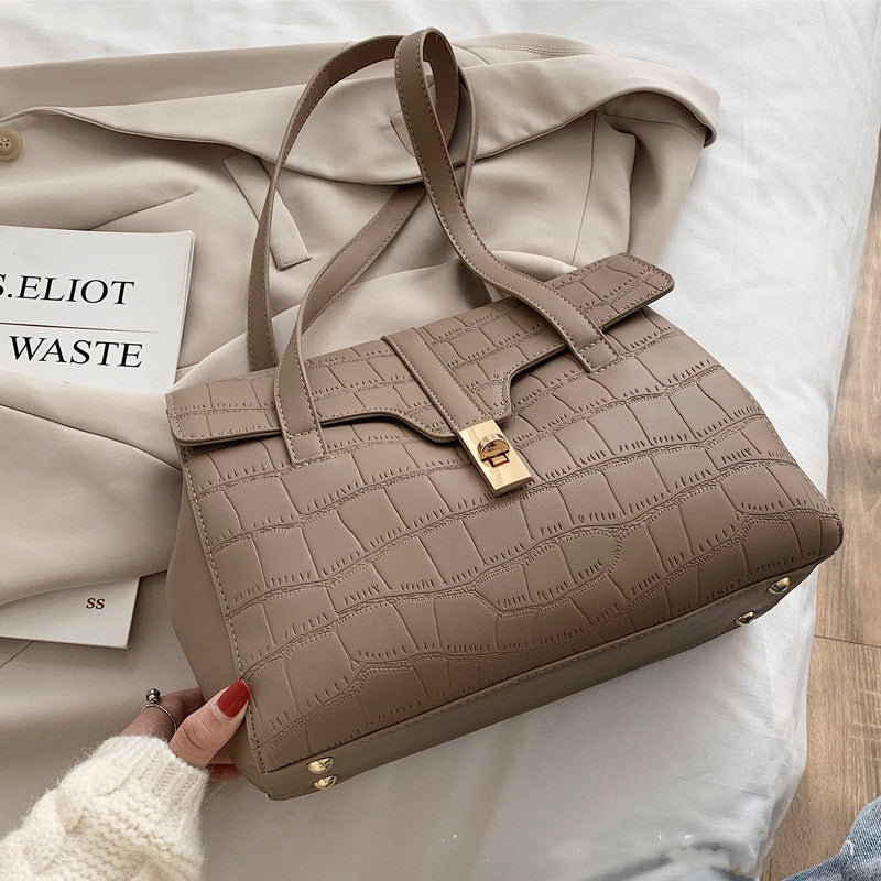 Sydney Leather