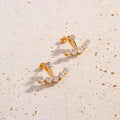 Belinda Earrings
