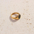 Belkis Ring