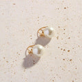 Berenice Earrings