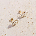 Betina Earrings