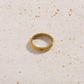 Briseida Ring