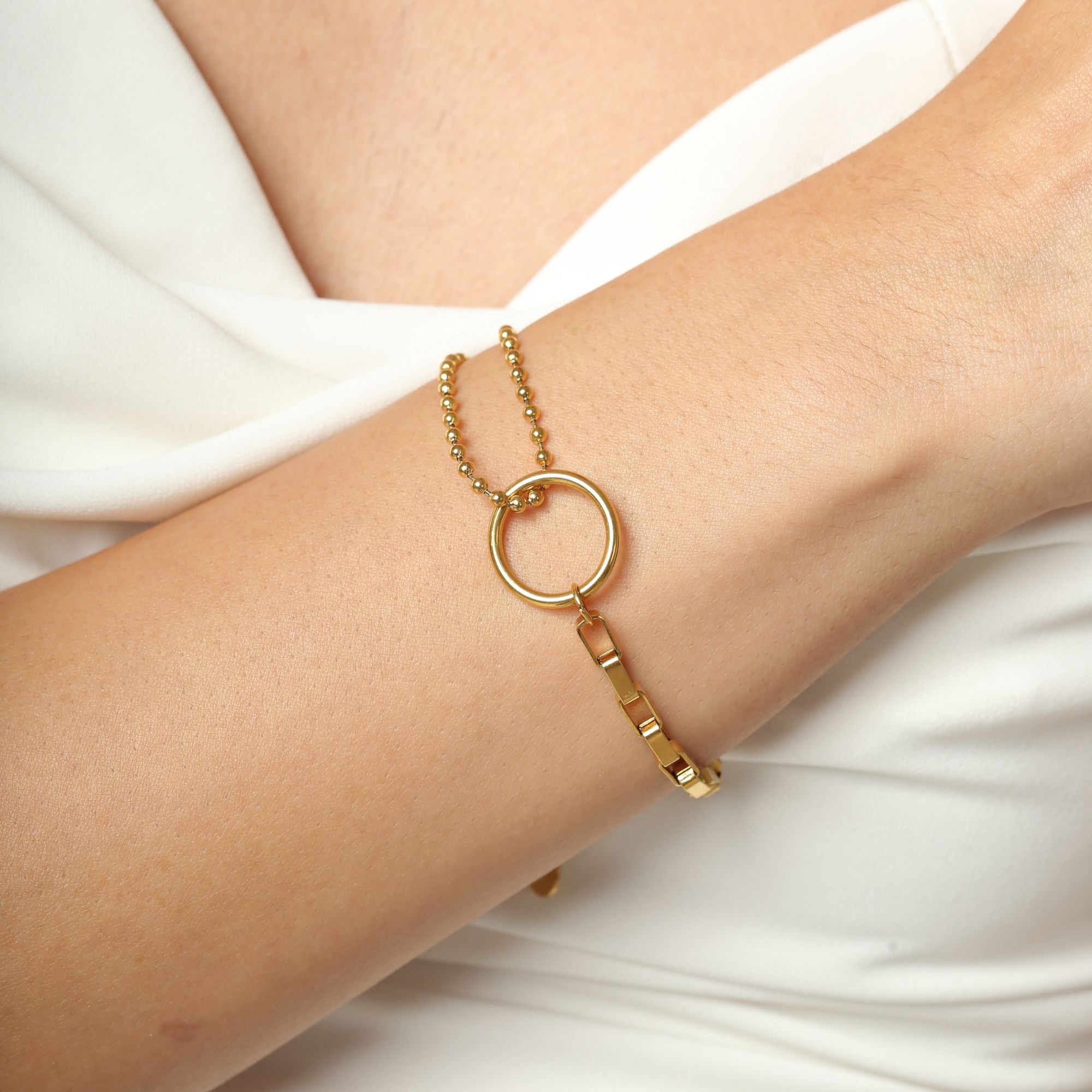 Byni Bracelet