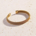 Callie Cuff