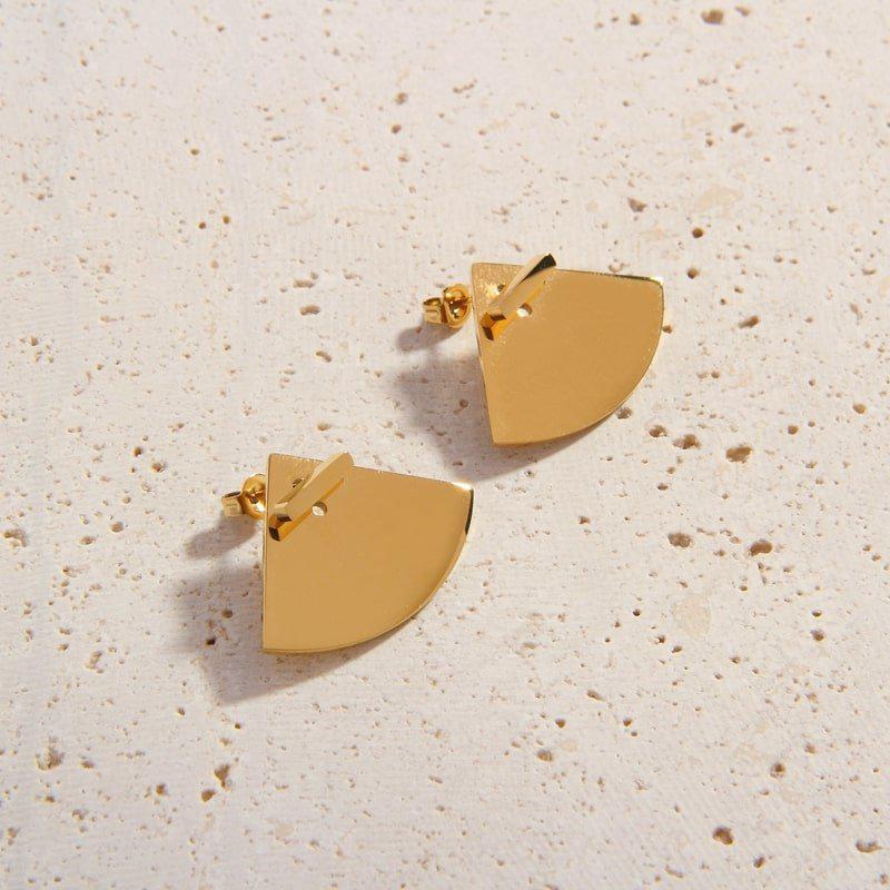 Cammie Earrings