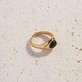 Carina Ring