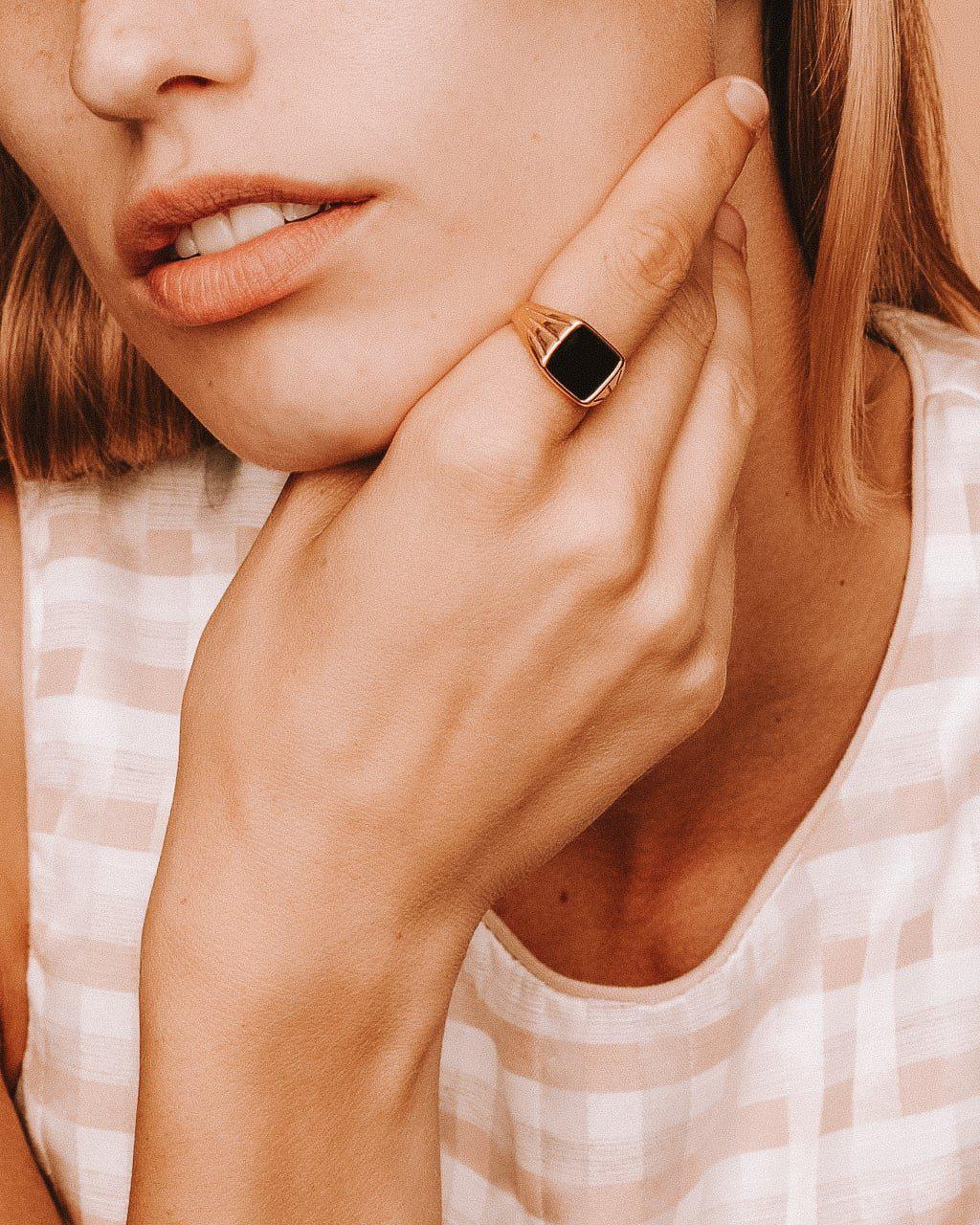 Carmen Ring 2.0