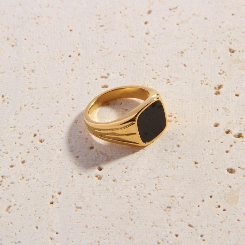 Carmen Ring 2.0