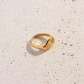 Carrianna Ring