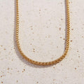 Catena Chain Necklace