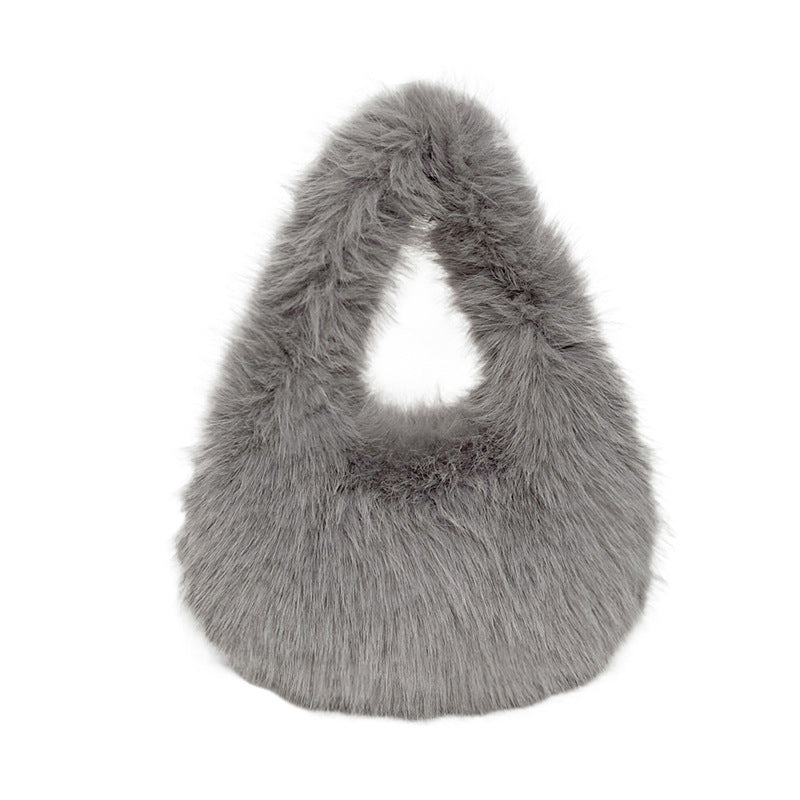Furrette