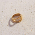 Chloe Ring