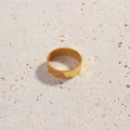 Ciana Ring